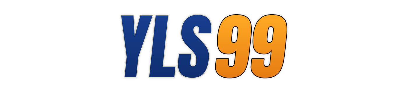 yls99 Logo